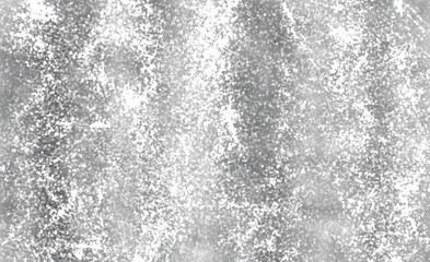 Dust and Scratched Textured Backgrounds.Grunge white and black wall background.Abstract background, old metal with rust. Overlay illustration over any design to create grungy vintage effect