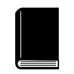 Book icon