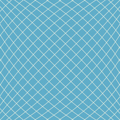 Simple line&nbsp;background. Vector illustration.