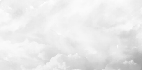 Dramatic clouds stormy sky, background clouds landscape