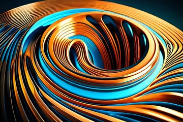 abstract background,Generative ai