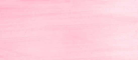 Natural oak texture. pink. veneer. Pink and White wood plank texture for background.