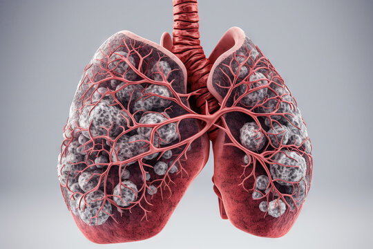 Healthy Lungs" Images – Browse 603 Stock Photos, Vectors ...
