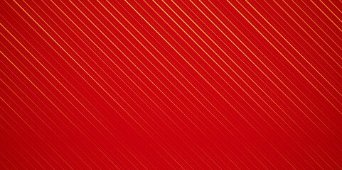 Abstract angle striped diagonal background. Vector Illustration