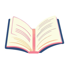 Learning from literature, education for imagination