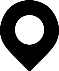 Point of Location icon