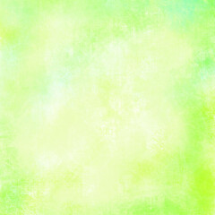abstract crayon stork background grunge style