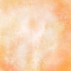 abstract crayon stork background grunge style