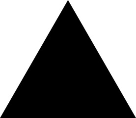 Memphis Geometric shape element