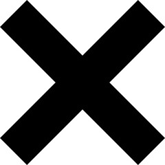 Memphis Geometric shape element