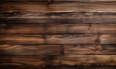 Natural wood texture for a warm background Creating using generative AI tools