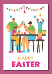 vector illustration isolated on white background.