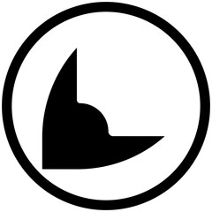 arrow