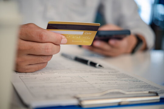 convenience online payments with innovative secure world of digital transactions, e-commerce, and online payment methods. digital wallets to payment gateways and security of online payment systems.