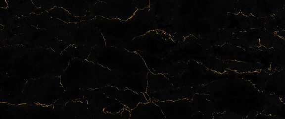 gold background texture with high resolution