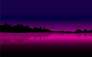 MacBookPro Wallpaper | MacBookPro | Apple Wallpaper | Trending Apple Wallpaper 