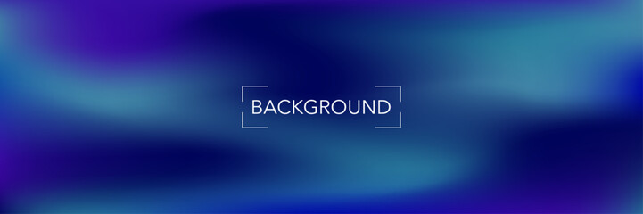 abstract gradient background, copy space, texture effect