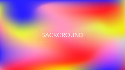 abstract gradient background, copy space, texture effect