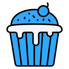 Cupcake