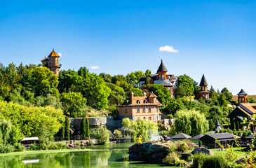 Fototapete bei efototapeten.de bestellen   