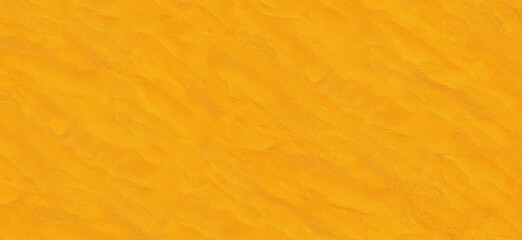 yellow rough plaster abstract psychedelic background