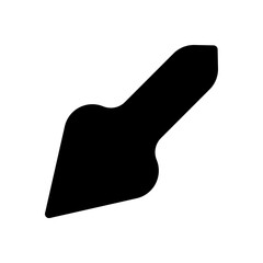 Fototapeta premium arrow