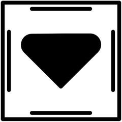 arrow