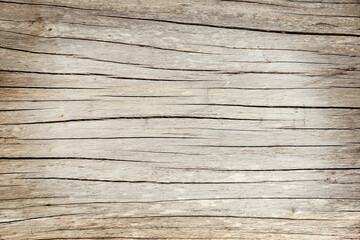 Obraz premium plank wooden wall texture background