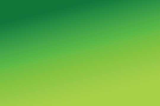 Lime Green Background Images – Browse 534,096 Stock Photos, Vectors, and  Video
