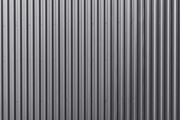 Striped wave Zine Aluminium steel metal sheet line industry wall texture pattern for tile...