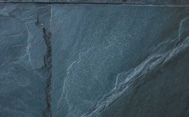 High resolution marble texture background.