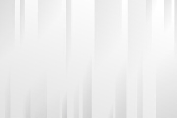 縦ストライプのグラデーション背景素材