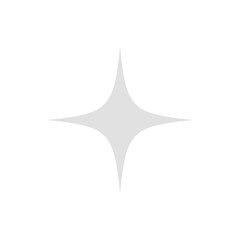 Obraz premium Streetwear Futuristic Element