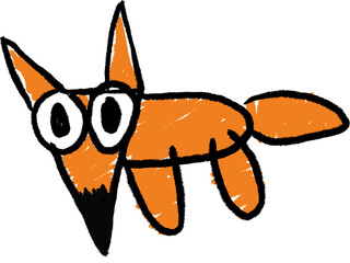 어린이 동물 그림
