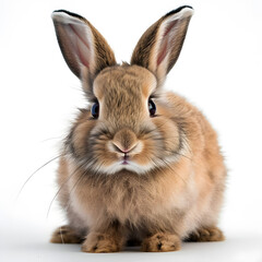 Obraz premium rabbit