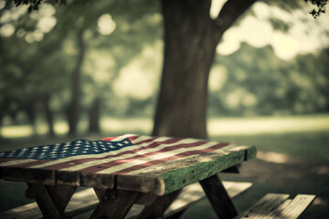 Boom, Crackle, Pop: Celebrating Independence Day with Spectacular Fireworks - A Stunning Collection of 4th of July Themed Stock Images