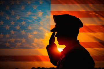 Boom, Crackle, Pop: Celebrating Independence Day with Spectacular Fireworks - A Stunning Collection of 4th of July Themed Stock Images