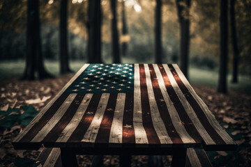 Boom, Crackle, Pop: Celebrating Independence Day with Spectacular Fireworks - A Stunning Collection of 4th of July Themed Stock Images