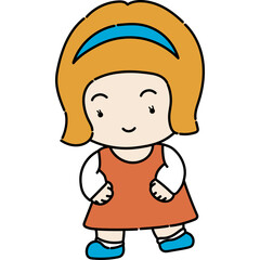 어린이는 즐거워