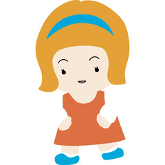 어린이는 즐거워