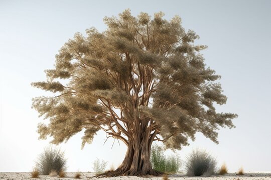 Ahuehuete Tree Vector Ahuehuete Bilder – Durchsuchen 358 Archivfotos, Vektorgrafiken und ...