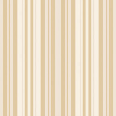 Obraz premium Vertical lines stripe pattern. Vector stripes background fabric texture. Geometric striped line seamless abstract design.
