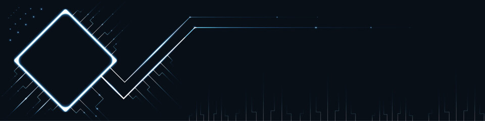 Linkedin banner design	