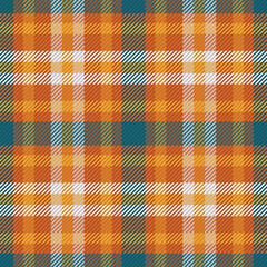 Tartan Plaid Pattern. Check Plaid.