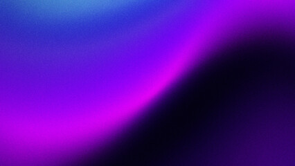 abstract background purple