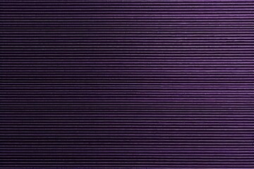Violet Metallic Luxury: A Realistic Textured Wallpaper