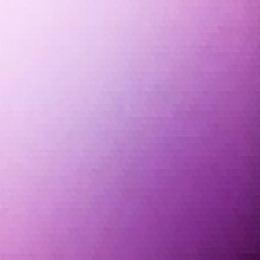 Purple Abstract Color Polygon Background Design, Abstract Geometric Origami Style With Gradient. eps 10