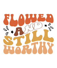 Christian Bundle SVG, Scripture Bundle, Instant Download, Bible Verse Bundle, Cut Files for Cricut, Religious SVG, Jesus, God, Faith svg dxf,Motivational Quotes SVG, Bundle, Inspirational Quotes SVG,,