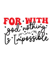 Christian Bundle SVG, Scripture Bundle, Instant Download, Bible Verse Bundle, Cut Files for Cricut, Religious SVG, Jesus, God, Faith svg dxf,Motivational Quotes SVG, Bundle, Inspirational Quotes SVG,,