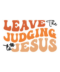 Christian Bundle SVG, Scripture Bundle, Instant Download, Bible Verse Bundle, Cut Files for Cricut, Religious SVG, Jesus, God, Faith svg dxf,Motivational Quotes SVG, Bundle, Inspirational Quotes SVG,,